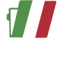 logo-de-tutto-ok