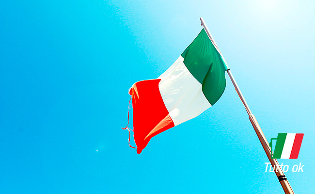 pasaporte-italiano-precio-2021-2