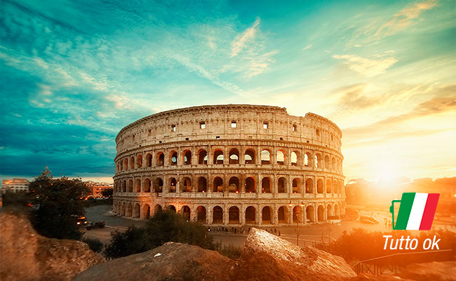como-saber-soy-de-ascendencia-italiana