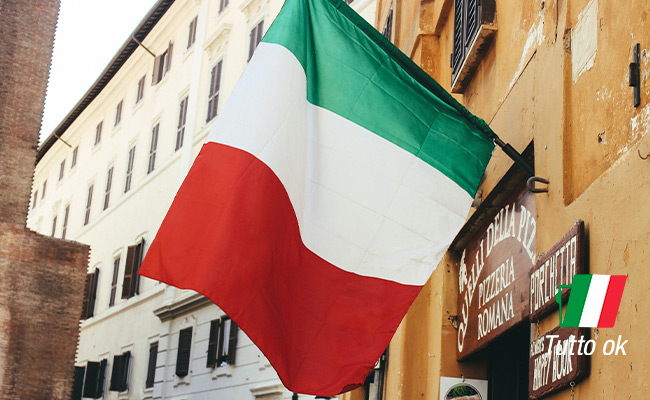para-que-sirve-la-ciudadanía-italiana