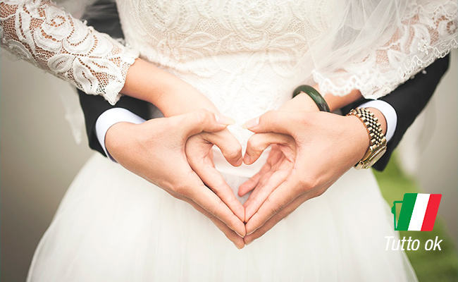 ciudadania-italiana-por-matrimonio-en-argentina
