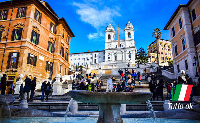 vivir-en-italia-siendo-argentino